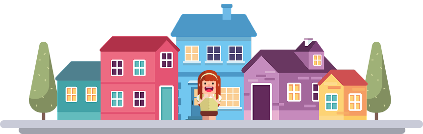 Hoera - Boncado - photo 13